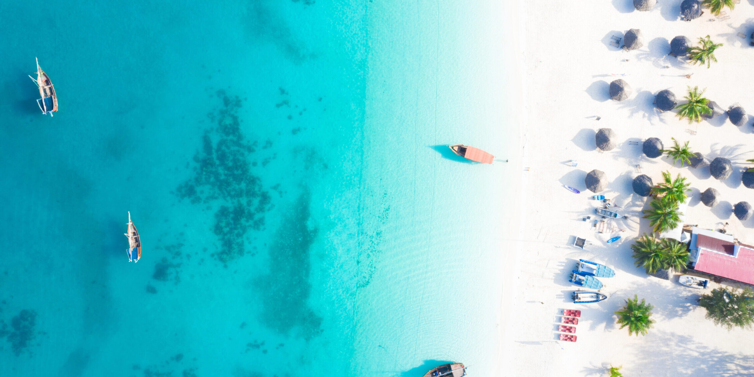 Depositphotos_326464564_XL
