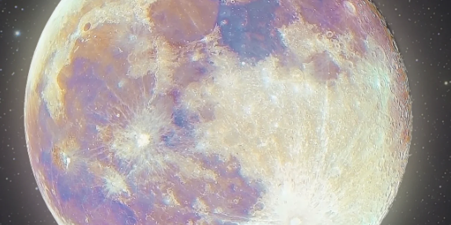 schermafbeelding-2023-05-19-om-17-24-19-1-2558x1100_1790_770