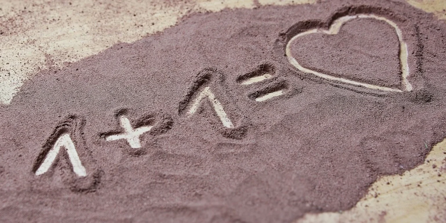 vind-je-ware-liefde-2560x1100_1791_770